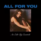 Janet Jackson - All For You (esentrik edit)