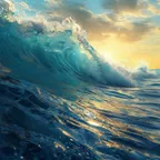 Dj_Sky_A Wave of Energy