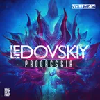 PROGRESSIA vol.14