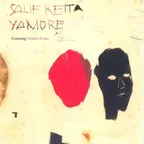 MoBlack, Salif Keita, Benja, Franc Fala, Cesaria Evora - Yamore (Greg Elenis Remix)