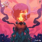 Omah Lay - Holy Ghost (Lazare & Sachaaa Remix)