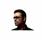 George Michael - Amazing (Addal Remix)