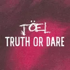 Tyla - Truth Or Dare (JÖEL REMIX)