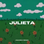 Latin Mafia - Julieta (Amarea Remix)