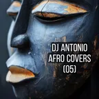 Afro Covers (05)