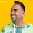 @ Radio Podcast (24 August 2024)