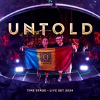 @ UNTOLD 2024