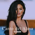 Canto del Alma (August 2024)
