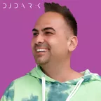 @ Radio Podcast (07 September 2024)
