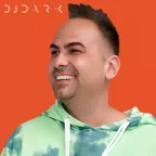 @ Radio Podcast (14 September 2024)