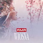 Wiosna (Extended)