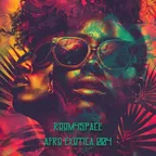 Afro Exotica 004