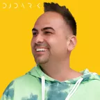 @ Radio Podcast (05 October 2024)