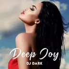 Deep Joy (September 2024)