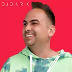 @ Radio Podcast (19 October 2024)