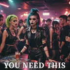 YOU NEED THIS