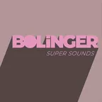 Avicii x Sgt. Slick x Adele - Street Fire To The Rain (Antonio Gentile & Bolinger Super Sounds Edit)