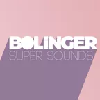 Kid Cudi x Opolopo - Memories (Bolinger Super Sounds Turns To Dawn Edit)