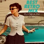 Best Retro Mix
