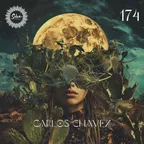 Soleá 174