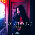 Lost & Found