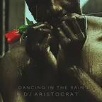 Dancing In The Rain