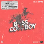 NELLY X DR PACKER X MIRKO & MEEX - DELIMMA FOREVERMORE (BASS COWBOY BOOTLEG)