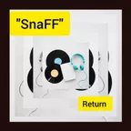 SnaFF - Return
