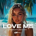 Love Me