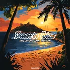 Sharapov, John Reyton - Dawn In Ibiza