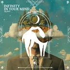 Infinity In Your Mind