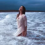 Best Of Deep House & Vocal House & Melodic House #016