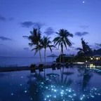 AddLine - Chill House, Jackin House, Disco House mix