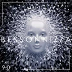 BESSONNIZZA 9.0