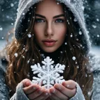 Chill Out Winter Mix