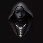 Dark Space Part. 11