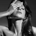 EMOTIONAL #129