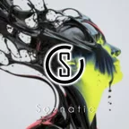 Soznatic 040 by. Benny Gum