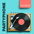 PARTYPHONE' 90e