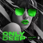 Only DEEP 14