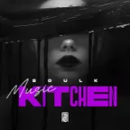 Music Kitchen Ep.5