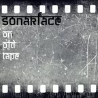 On Old Tape (Downtempo)