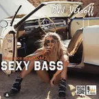 Sexy Bass.Drag Race Mix'2024#2