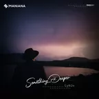 Lykov - Something Deeper (Original Mix)