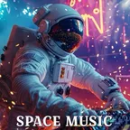 SPACE MUSIC