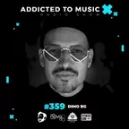 World Up Radio Show #359