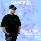 Organnic Session Ep 91