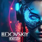 DESIRE