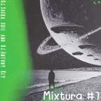 Dj.Sasha ShiL and Dj.Antony Key Mixtura #7