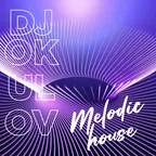 Melodic House